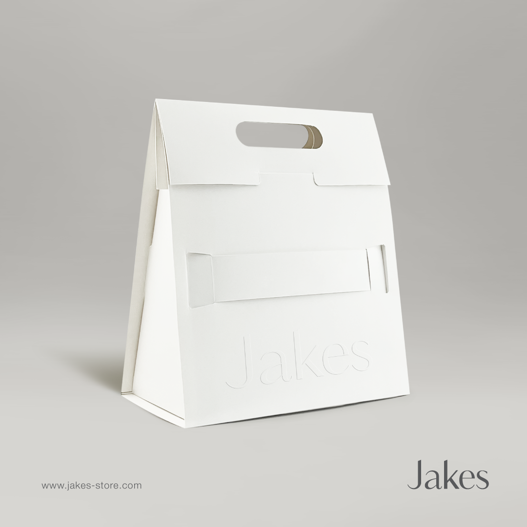 BRICK LITE 2:180