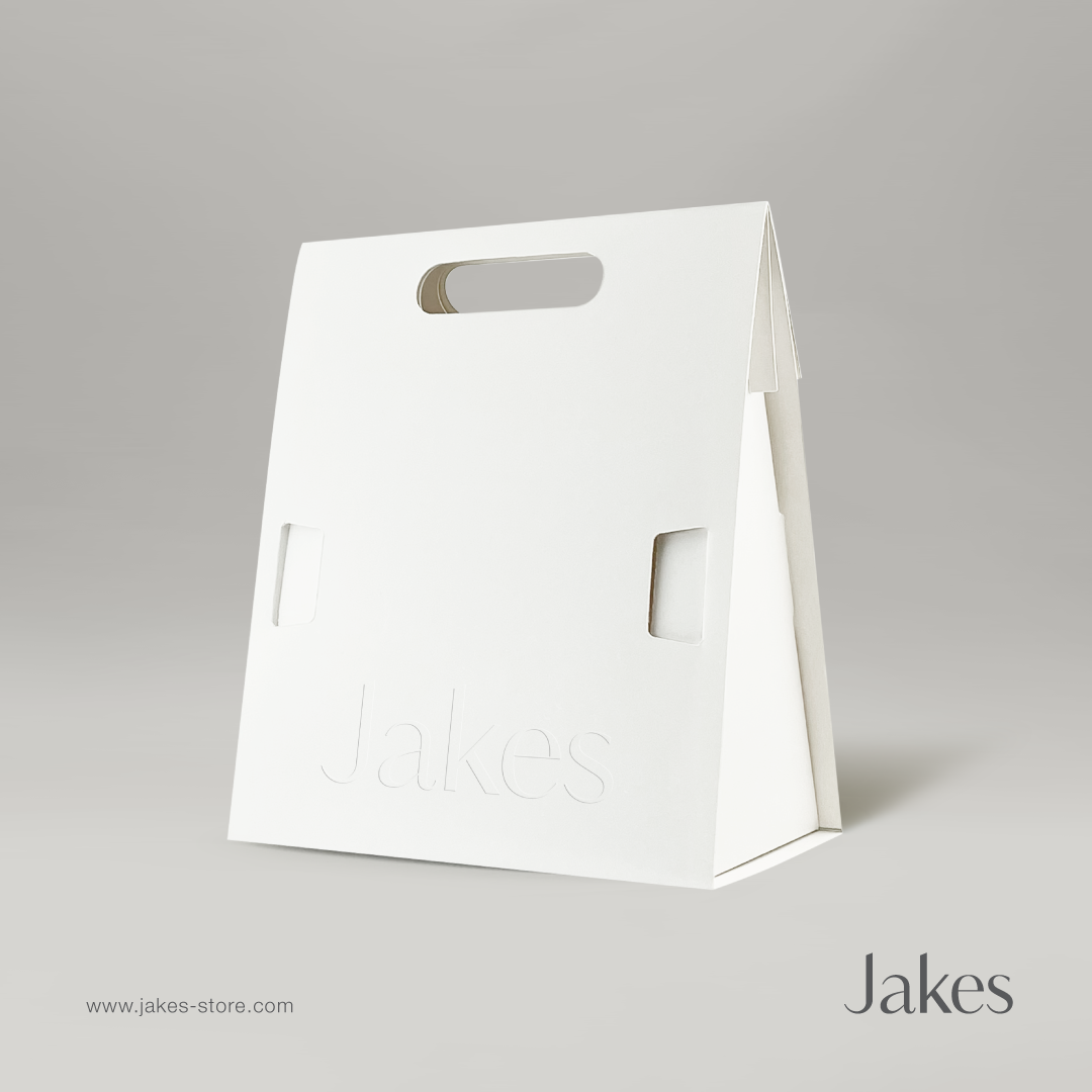BRICK LITE 2:180
