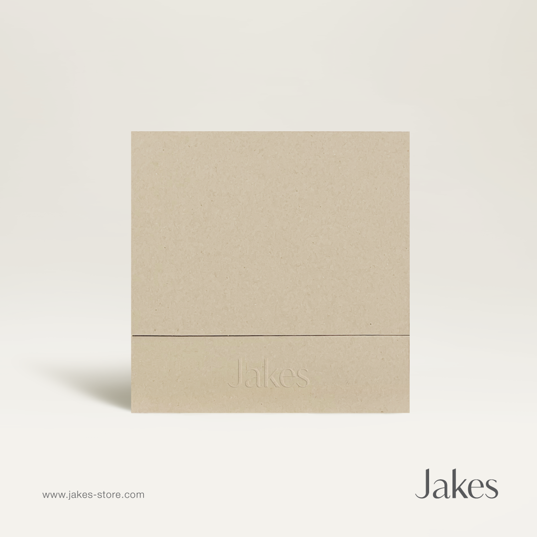 BRICK BOX 1:200