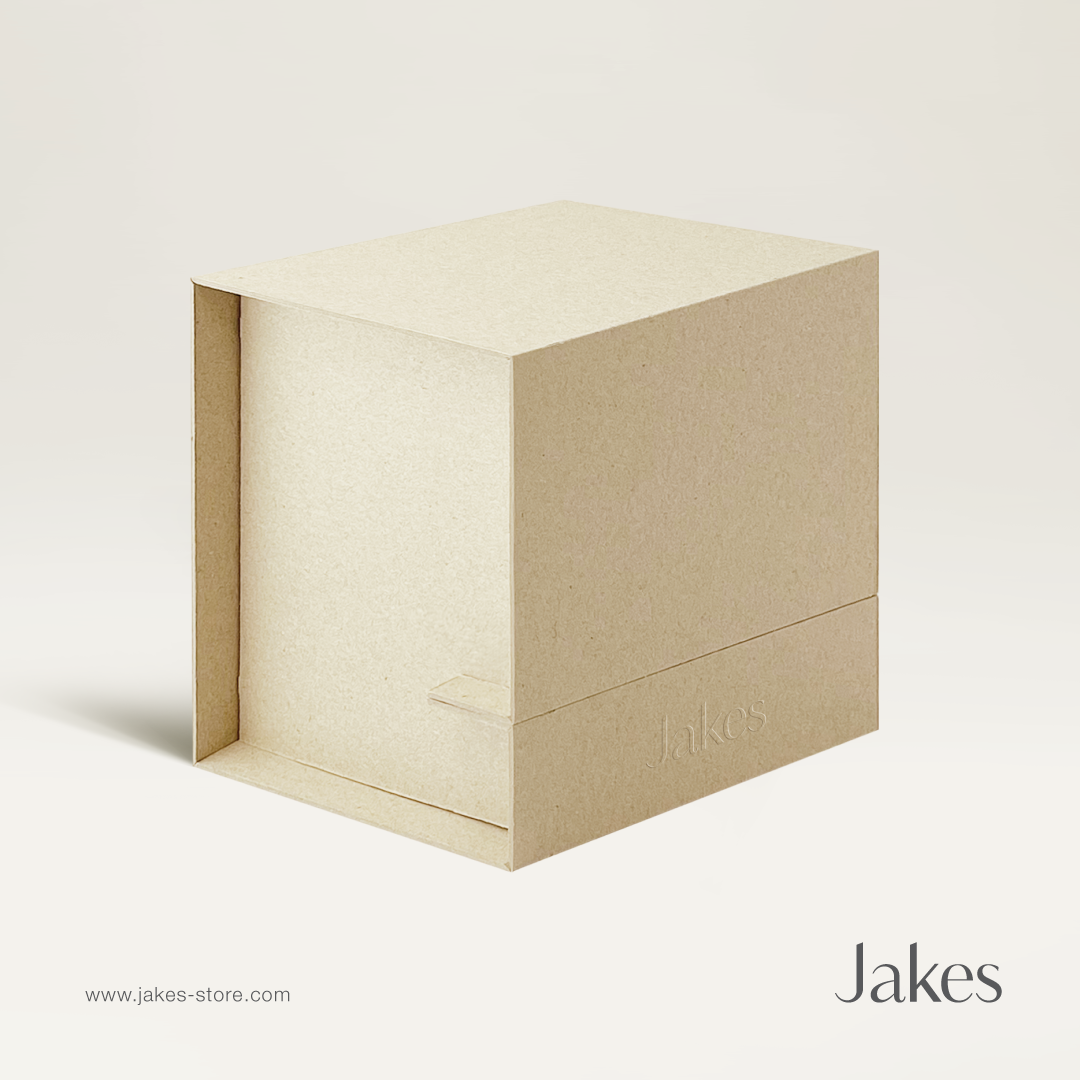 BRICK BOX 2:200