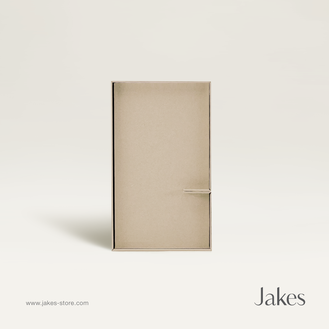 BRICK BOX 2:200