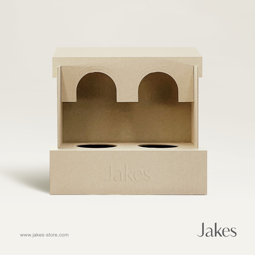BRICK BOX 2:200