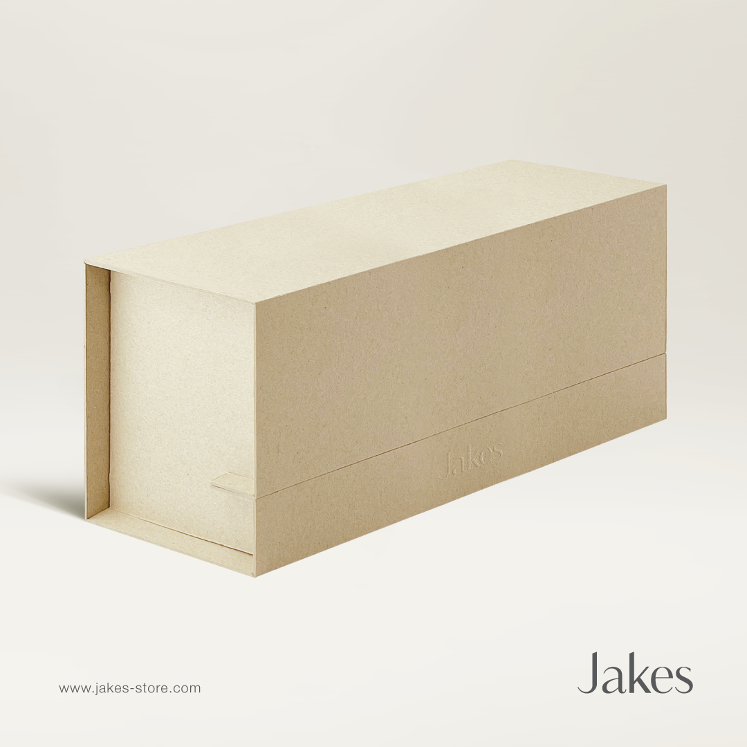 BRICK BOX 3:200