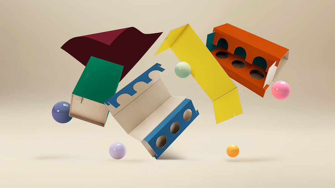 Collections-Brick-Box – Jakes Store