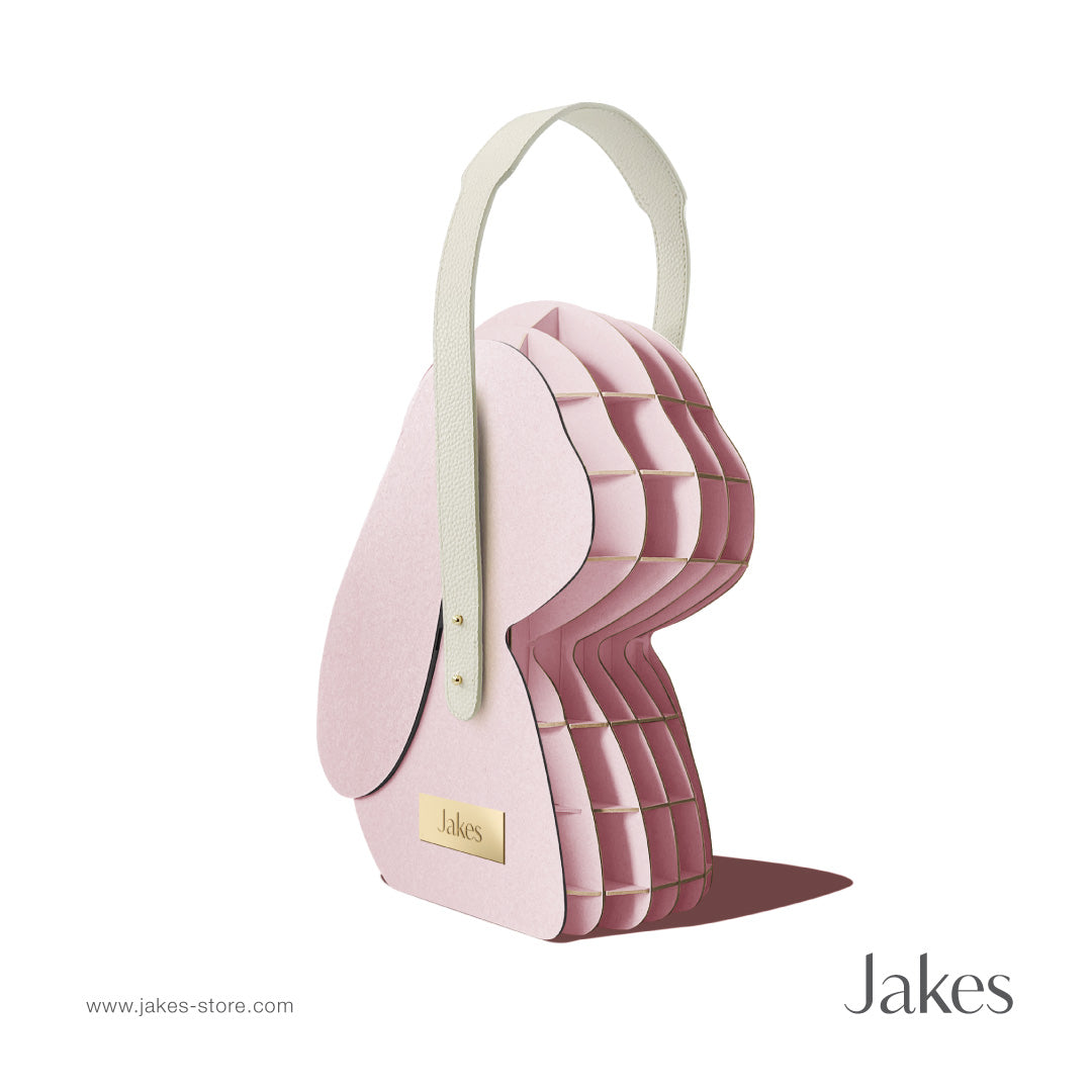 SONYA TOTE - SAKURA